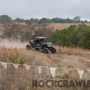 20140315_DirtRiot_Texas_1028_BJ_Kohlleppel_0053