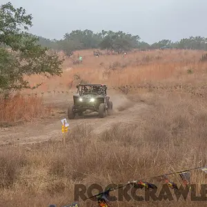 20140315_DirtRiot_Texas_1028_BJ_Kohlleppel_0065