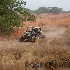 20140315_DirtRiot_Texas_1028_BJ_Kohlleppel_0066