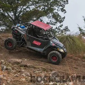 20140315_DirtRiot_Texas_1028_BJ_Kohlleppel_0090