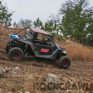 20140315_DirtRiot_Texas_1028_BJ_Kohlleppel_0091