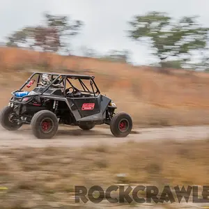 20140315_DirtRiot_Texas_1028_BJ_Kohlleppel_0117