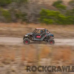 20140315_DirtRiot_Texas_1028_BJ_Kohlleppel_0133