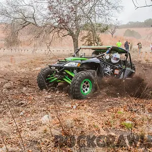 20140315_DirtRiot_Texas_1108_Gerry_Davis_0030