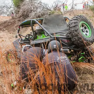 20140315_DirtRiot_Texas_1108_Gerry_Davis_0032