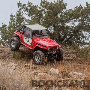 20140315_DirtRiot_Texas_1111_Luis_Landois_0164