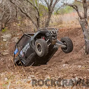20140315_DirtRiot_Texas_1979_Jonas_Burnett_0044