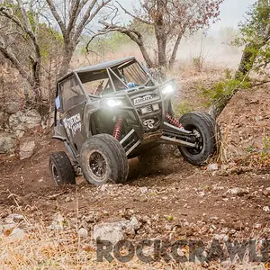 20140315_DirtRiot_Texas_1979_Jonas_Burnett_0045
