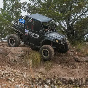 20140315_DirtRiot_Texas_1979_Jonas_Burnett_0079