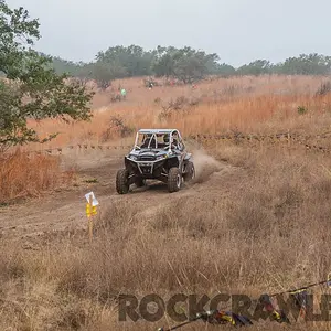 20140315_DirtRiot_Texas_1982_Casey_Strickland_0062