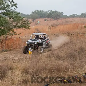 20140315_DirtRiot_Texas_1982_Casey_Strickland_0063