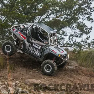 20140315_DirtRiot_Texas_1982_Casey_Strickland_0084