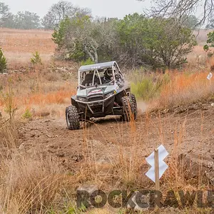 20140315_DirtRiot_Texas_1982_Casey_Strickland_0099
