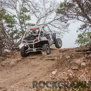 20140315_DirtRiot_Texas_1982_Casey_Strickland_0100