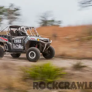 20140315_DirtRiot_Texas_1982_Casey_Strickland_0113