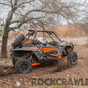 20140315_DirtRiot_Texas_1983_Dustin_Weeks_0033