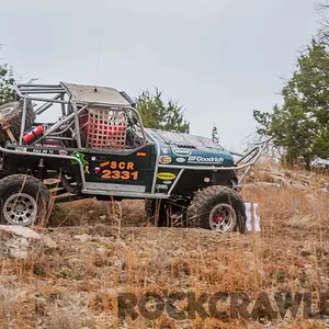 20140315_DirtRiot_Texas_2331_Cody_St_Clair_0163