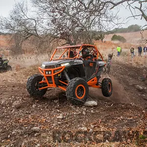 20140315_DirtRiot_Texas_4011_Cody_Keller_0019