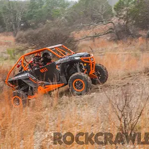 20140315_DirtRiot_Texas_4011_Cody_Keller_0058