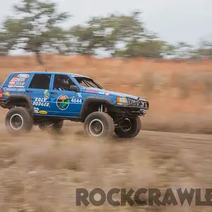 20140315_DirtRiot_Texas_4644_Kevin_Crocker_AMS_Oil_FOA_ARTEC_GeneralTire_0145