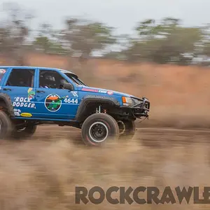 20140315_DirtRiot_Texas_4644_Kevin_Crocker_AMS_Oil_FOA_ARTEC_GeneralTire_0146