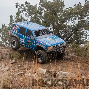 20140315_DirtRiot_Texas_4644_Kevin_Crocker_AMS_Oil_FOA_ARTEC_GeneralTire_0162