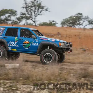 20140315_DirtRiot_Texas_4644_Kevin_Crocker_AMS_Oil_FOA_ARTEC_GeneralTire_0169