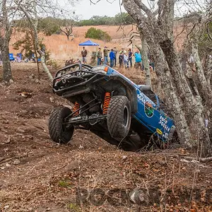 20140315_DirtRiot_Texas_4644_Kevin_Crocker_AMS_Oil_FOA_ARTEC_GeneralTire_0174