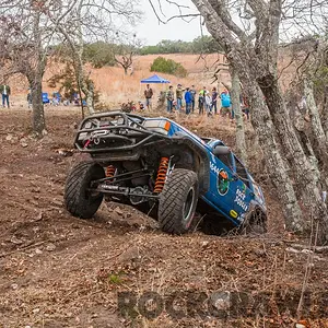 20140315_DirtRiot_Texas_4644_Kevin_Crocker_AMS_Oil_FOA_ARTEC_GeneralTire_0175