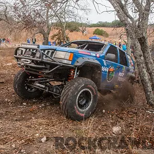 20140315_DirtRiot_Texas_4644_Kevin_Crocker_AMS_Oil_FOA_ARTEC_GeneralTire_0176