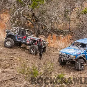 20140315_DirtRiot_Texas_4644_Kevin_Crocker_AMS_Oil_FOA_ARTEC_GeneralTire_0184