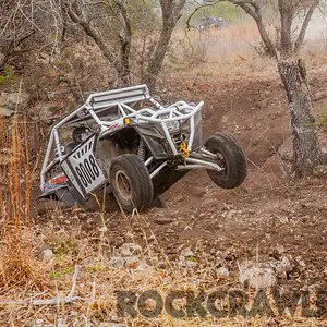 20140315_DirtRiot_Texas_8008_Whimpy_Lawson_0040
