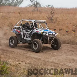 20140315_DirtRiot_Texas_8008_Whimpy_Lawson_0059