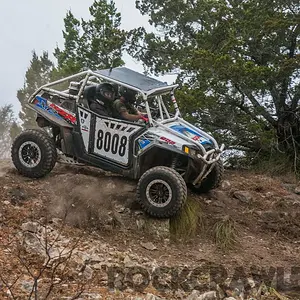 20140315_DirtRiot_Texas_8008_Whimpy_Lawson_0082