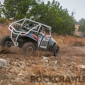 20140315_DirtRiot_Texas_8008_Whimpy_Lawson_0083