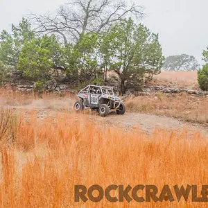 20140315_DirtRiot_Texas_8008_Whimpy_Lawson_0098