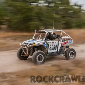 20140315_DirtRiot_Texas_8008_Whimpy_Lawson_0125