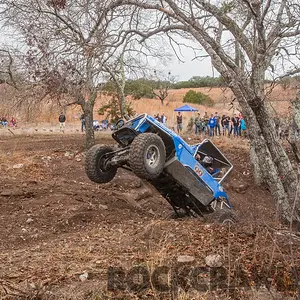 20140315_DirtRiot_Texas_Ben_Hudson_0183