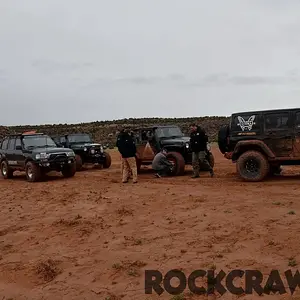 2014_EasterJeepSafari_DSC_2072