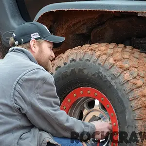 2014_EasterJeepSafari_DSC_2073
