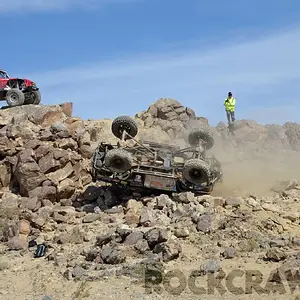 2014_King-of-the-Hammers_4573Matzell_DSC_8730