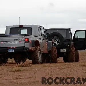 2014_EasterJeepSafari_DSC_2076