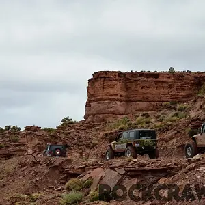 2014_EasterJeepSafari_DSC_2078