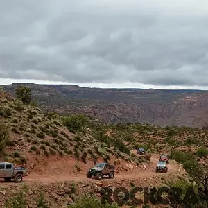 2014_EasterJeepSafari_DSC_2079