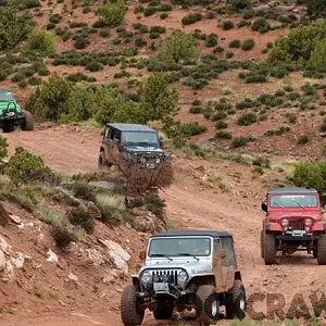 2014_EasterJeepSafari_DSC_2080