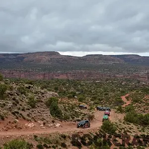 2014_EasterJeepSafari_DSC_2081