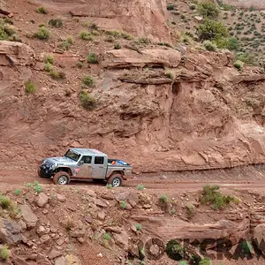 2014_EasterJeepSafari_DSC_2082