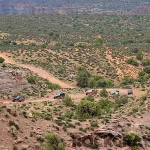 2014_EasterJeepSafari_DSC_2083