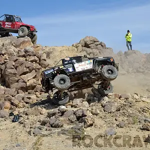 2014_King-of-the-Hammers_4573Matzell_DSC_8731