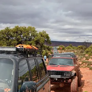 2014_EasterJeepSafari_DSC_2085